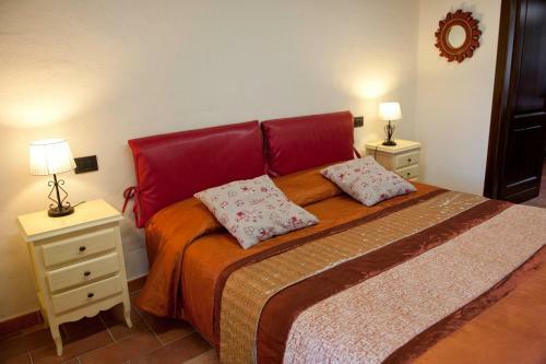 Thalassa Locanda B&B