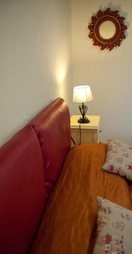 Thalassa Locanda B&B