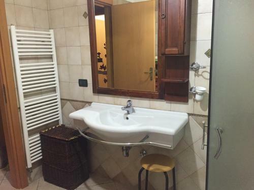 Hostal Tenuta Il Papavero Rosso