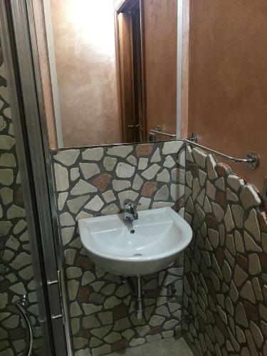 Hostal Tenuta Il Papavero Rosso