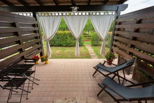 B&B Fiore