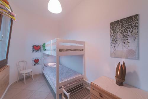 B&B Fiore