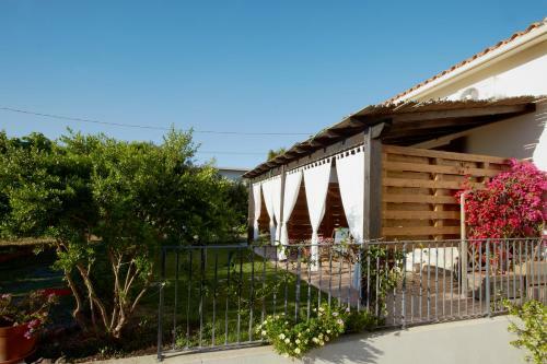B&B Fiore