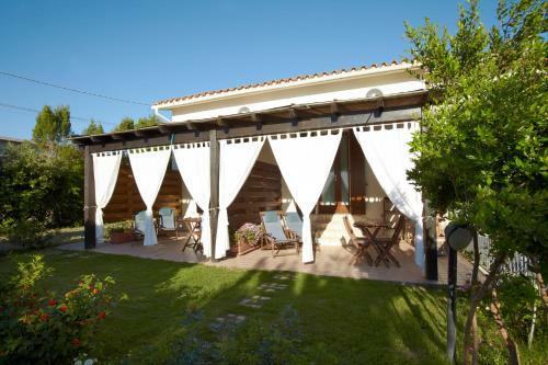 B&B Fiore