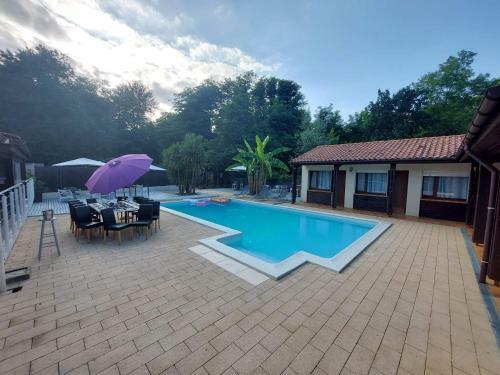 Bed & Breakfast La Dolce Farniente
