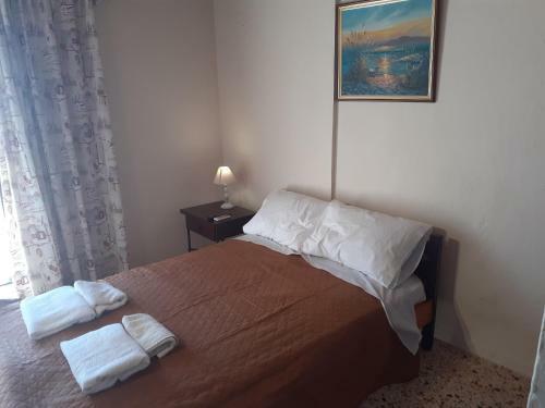 Agroturismo Erika