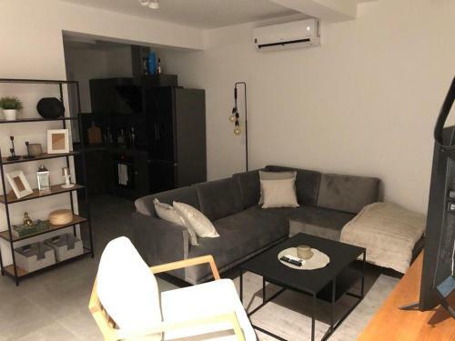Apartamento Spuzva