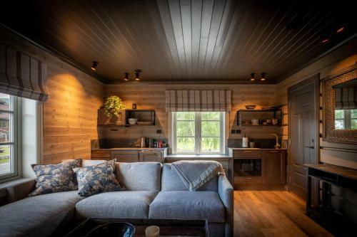Apartamento Bokhandel'n Bakeri & Mathus
