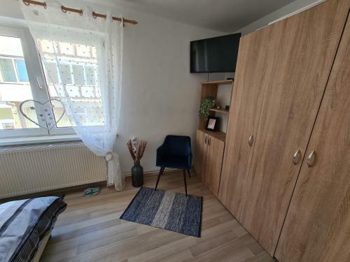Apartamento Comfy Place To Stay In Re?i?a
