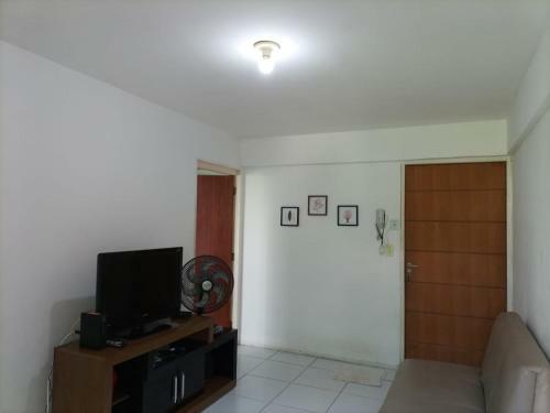 Apartamento Costa Azul - Angela Flats