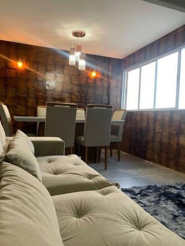 Apartamento Encantador Na Beira-mar De Macei�