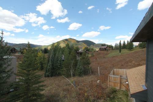 Whetstone Wonder Amazing Views Large Deck Hot Tub Pet Friendly Shuttle