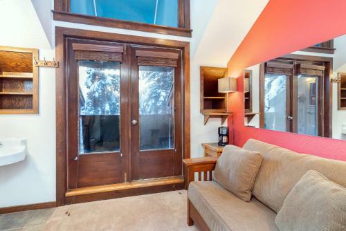 Hotel Manitou Lodge 9 By Alpine Lodging Telluride