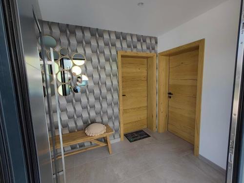 Apartamento Smart Living Appartement Schladming