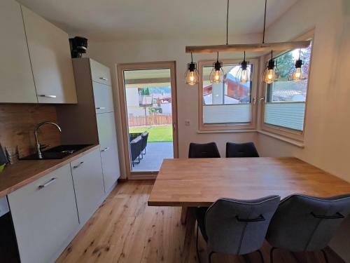 Apartamento Smart Living Appartement Schladming