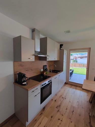 Apartamento Smart Living Appartement Schladming