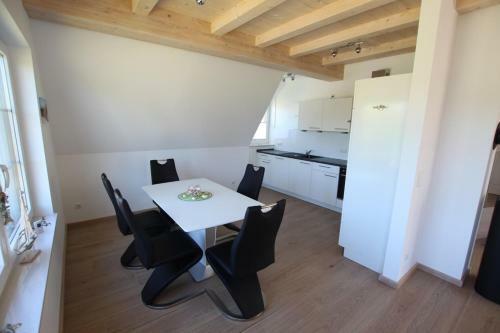 Apartamento Ferienwohnung Schatzkiste - A69909