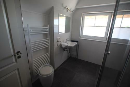 Apartamento Ferienwohnung Schatzkiste - A69909