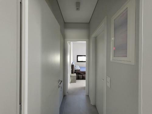 Olea Valley Holiday Villa
