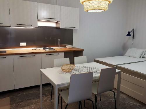Apartamento Casa Belfiore - Mare E Laguna