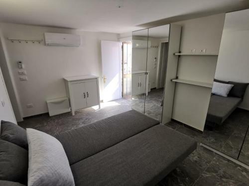 Apartamento Casa Belfiore - Mare E Laguna