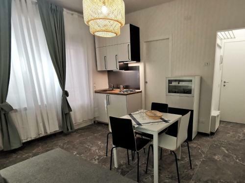Apartamento Casa Belfiore - Mare E Laguna