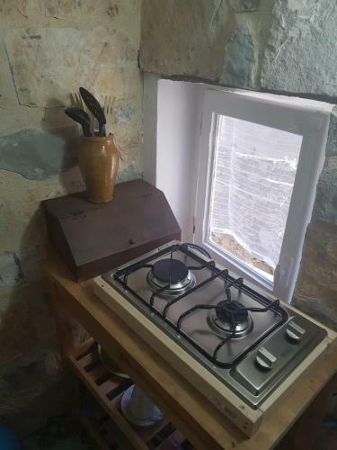 Apartamento Dolce Aida