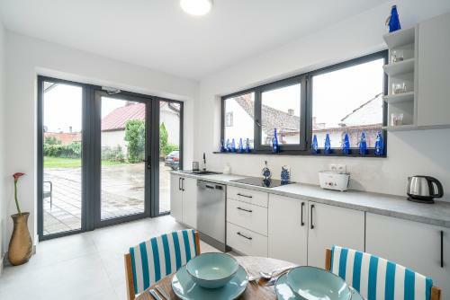 Villa Stawros II