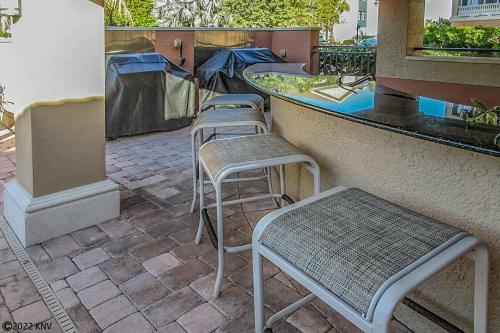 Apartamento Estero Bayside Bldg 1 #205 Condo