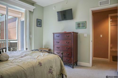 Apartamento Estero Bayside Bldg 1 #205 Condo