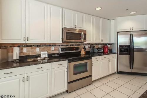 Apartamento Estero Bayside Bldg 1 #205 Condo