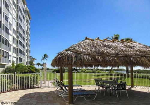 Apartamento Sun Caper 306 Condo