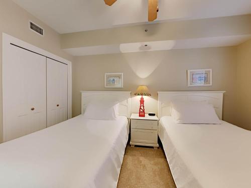 Apartamento Smp604