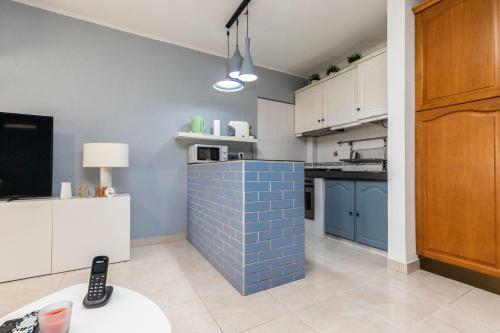 Apartamento Deolinda Nossa Senhora Da Rocha Beach