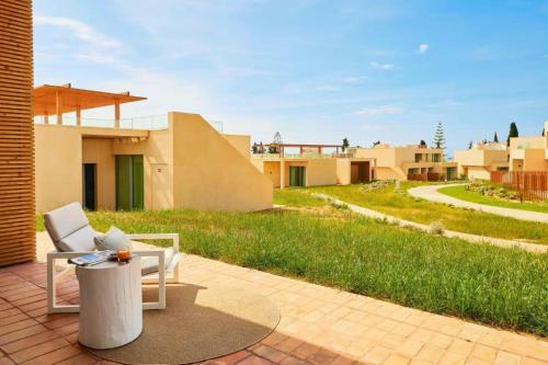 Apartamento Deolinda Nossa Senhora Da Rocha Beach