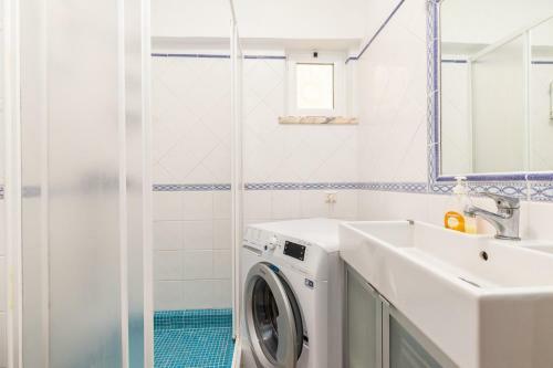 Apartamento Deolinda Nossa Senhora Da Rocha Beach