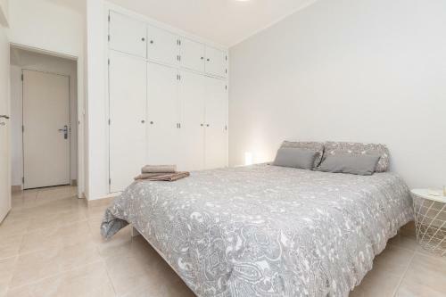 Apartamento Deolinda Nossa Senhora Da Rocha Beach