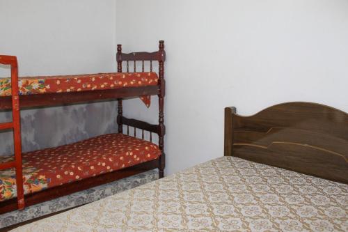 F003 - Residencial San Martin - Apartamento 11