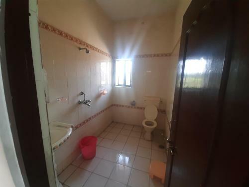 Hostal Royal Swimming Pool Park