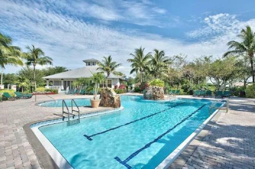 Apartamento Naples Escape Beautiful Unit Close To The Beach!!!