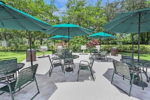 Apartamento Naples Escape Beautiful Unit Close To The Beach!!!