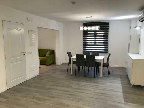 Apartamento Can Rieres - La Goleta Villas