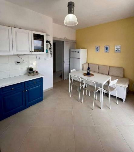 Apartamento Holiday House Ermionida By Gcollection