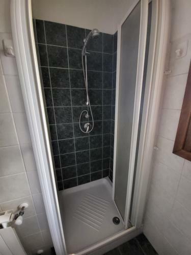 Apartamento Appartamento Incantevole Con Parcheggio