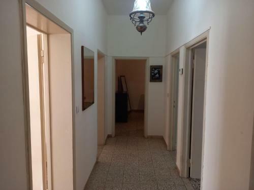 Apartamento Casa Marcella