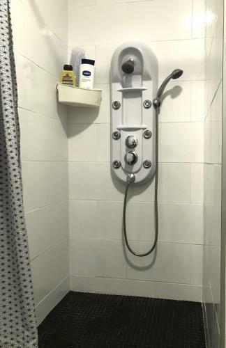 Apartamento Beach House