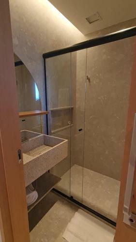 Apartamento Apto Salinas Premium Resort