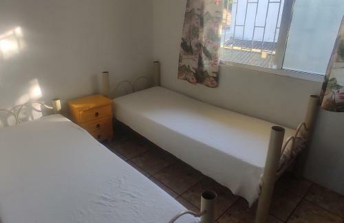Apartamento Ap 03 Ondinas S�o Louren�o
