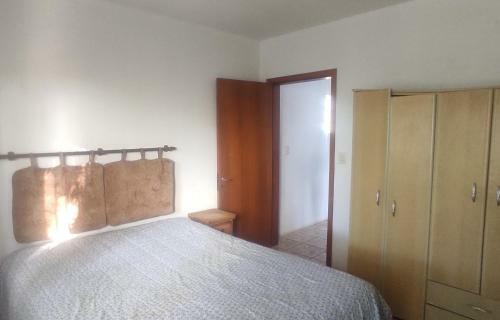 Apartamento Ap 03 Ondinas S�o Louren�o