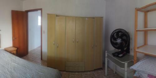 Apartamento Ap 03 Ondinas S�o Louren�o